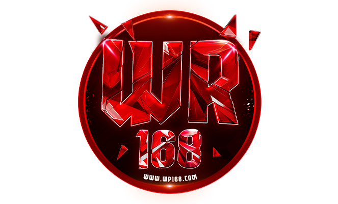 default-logo